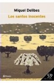 -miguel delibes-9788408035985