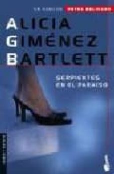 -alicia gimenez bartlett-9788408065685