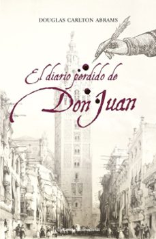 -douglas carlton abrams-9788408072485