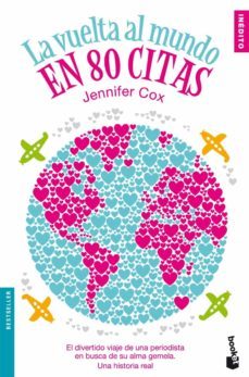 la vuelta al mundo en 80 citas-9788408074885