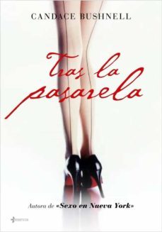 tras la pasarela-9788408076285