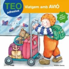 viatgem amb avio-9788408084785