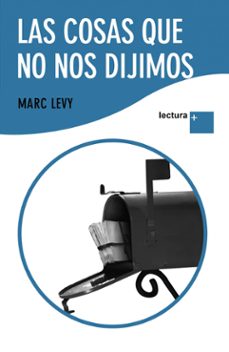 las cosas que no nos dijimos-9788408101185