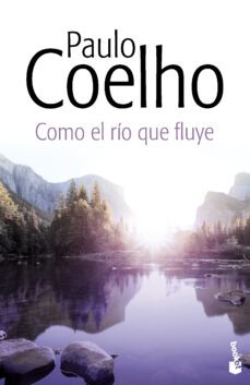como el rio que fluye-9788408131885
