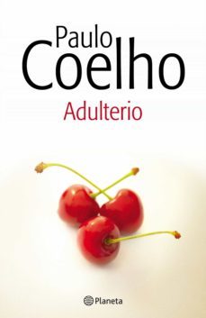adulterio (ebook)-paulo coelho-9788408132585