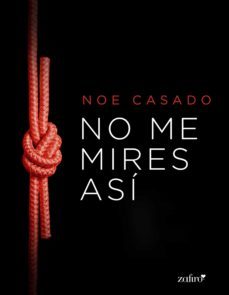 no me mires asi (ebook)-9788408149385