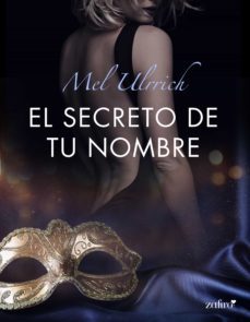 -mel ulrrich-9788408210085