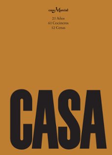 casa-9788408231585