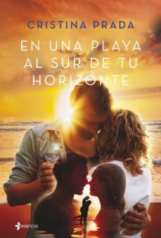 en una playa al sur de tu horizonte (ebook)-9788408240785