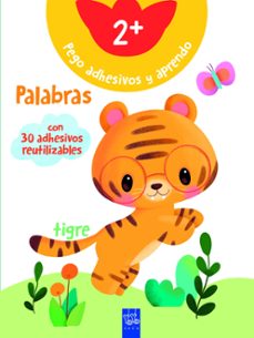 palabras +2-9788408281085