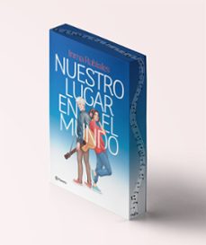 nuestro lugar en el mundo-inma rubiales-9788408299585