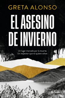el asesino de invierno-greta alonso-9788408315285