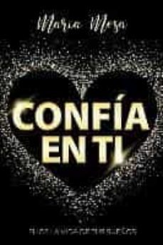 confia en ti-9788409162185