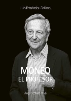 moneo el profesor-9788409244485