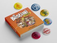bestiari valencia-9788409255085
