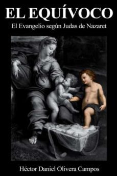 el equívoco-9788409450985