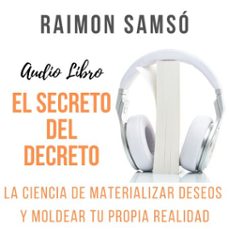 -raimon samsó-9788409668885