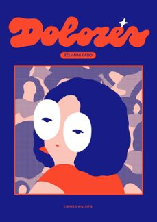 dolores-eduardo sabio-9788409689385