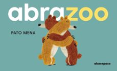 abrazoo-pato mena-9788410016385