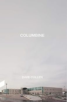 columbine-dave cullen-9788410045385