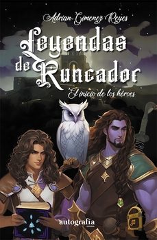 -adrian gimenez reyes-9788410047785