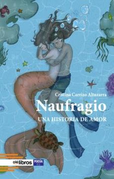 naufragio-cristina carrizo altuzarra-9788410053885