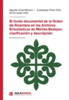 -agustín vivas moreno-9788410066885