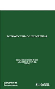 -fernando pinto hernandez-anabel fondon ludeña-9788410120785