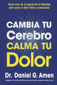 -daniel g. amen-9788410121485