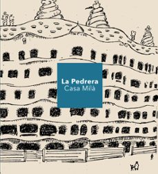 la pedrera (ed. angles)-pere vivas ortiz-9788410127685