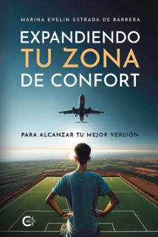 expandiendo tu zona de confort (ebook)-9788410191785
