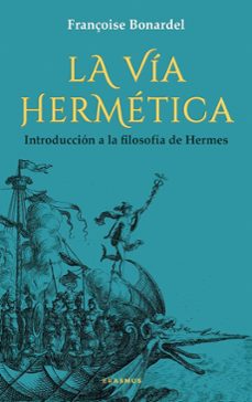la via hermetica-9788410199385