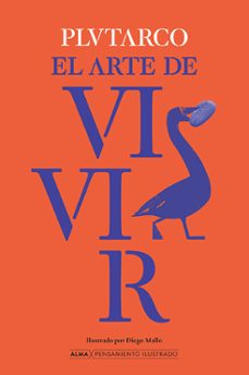 el arte de vivir-9788410206885