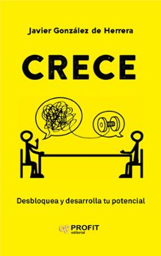 crece-javier gonzalez de herrera-9788410235885