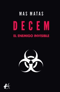 decem-mas matas-9788410253285