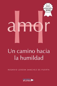 hamor-rosario lovera sanchez de puerta-9788410276185