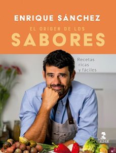 el origen de los sabores-9788410286085