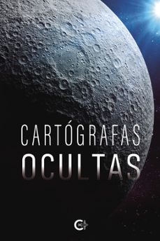 cartografas ocultas (ebook)-9788410334885