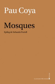 mosques-pau coya-9788410377585
