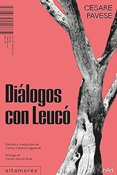 dialogos con leuco-cesare pavese-9788410435285