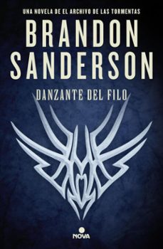 -brandon sanderson-9788410466685