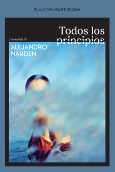 todos los principios-alejandro narden-9788410483385