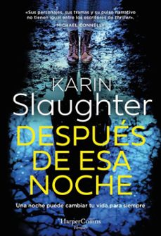 -karin slaughter-9788410640085