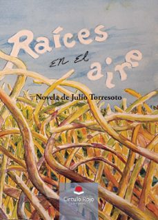 raíces en el aire (ebook)-9788410739185