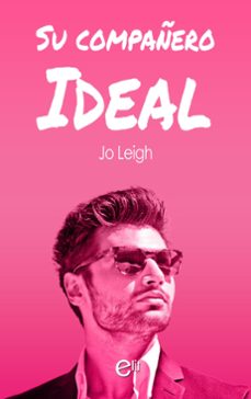 -jo leigh-9788410741485
