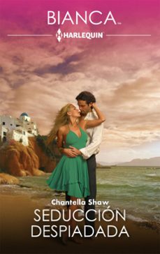 -chantelle shaw-9788410742185