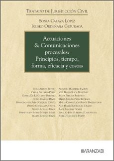 -sonia calaza lopez-ixusko ordenana gezuraga-9788410856585
