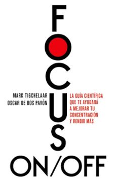 -oscar de bos-mark tigchelaar-9788411004985