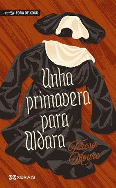 -teresa moure-9788411108485