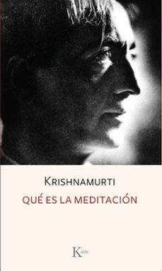 que es la meditacion-9788411212885